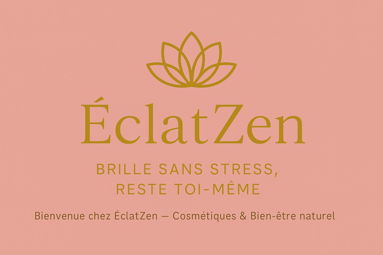 Eclatzen